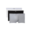 Calvin Klein Underwear Men Underwear