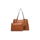 Guess Women's Bag