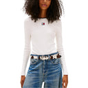 Tommy Hilfiger Jeans  Women Knitwear