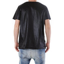 Absolut Joy Men T-Shirt