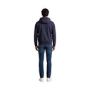 Armani Exchange Men Sweatshirts