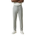 Antony Morato Men Trousers