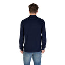 Lacoste Men Polo