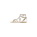 Liu Jo Women Sandals