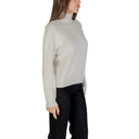 Liu Jo  Women Knitwear