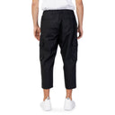 Antony Morato Men Trousers