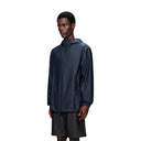 Rains Men's Blazer