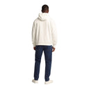 Armani Exchange Beige Men's Sweatshirt