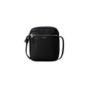 Calvin Klein Men Bag