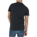Superdry Men T-Shirt