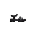 Timberland Women Sandals
