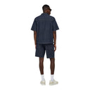 Only & Sons Men Shirt