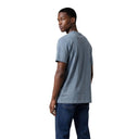 Armani Exchange Men T-Shirt