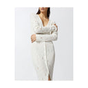 Pinko  Women Dress