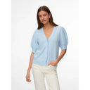 Vero Moda  Women Cardigan