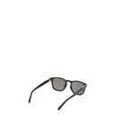 Timberland Men's Sunglasses