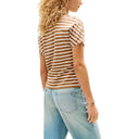 Tommy Hilfiger  Women T-Shirt