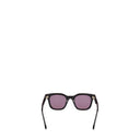 Adidas Black Men's Sunglasses