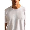 Armani Exchange Men T-Shirt