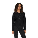 Only  Women Knitwear