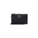 Guess  Women Wallet