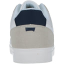 Carrera Men Sneakers