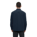 Tommy Hilfiger Jeans Men Shirt