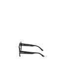 Tom Ford Black Men's Sunglasses