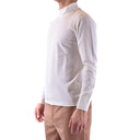 Paolo Pecora Men Knitwear