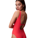 Calvin Klein Jeans  Women Beachwear