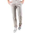Absolut Joy Men Trousers
