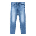 Armani Exchange Men Jeans