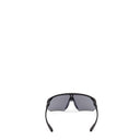 Adidas Black Men's Sunglasses