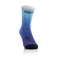 Flo-ky Men Sport