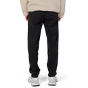 Boss Men Trousers