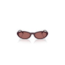 Vogue Eyewear Bordeaux Women's Sunglasses