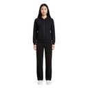 Armani Exchange  Women Sweatshirts