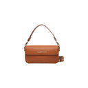 Valentino Bags  Women Bag