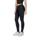Guess  Women Jeans