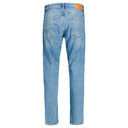Jack & Jones Men Jeans