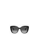 Emporio Armani Black Women's Sunglasses