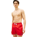 Tommy Hilfiger Men Swimwear