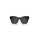 Dolce & Gabbana Black Women's Sunglasses