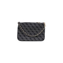Guess  Women Bag