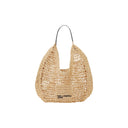 Karl Lagerfeld Jeans  Women Bag