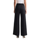 Guess Black Women's Trousers