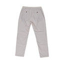Smiling London Men Trousers