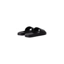 The North Face Men Slippers