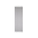 Guess  Women Scarve