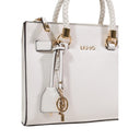 Liu Jo  Women Bag